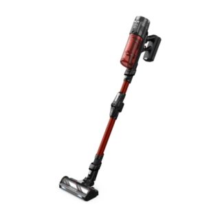 Rowenta RH9A73WO VERSATILE X-FORCE FLEX 13.60 AN