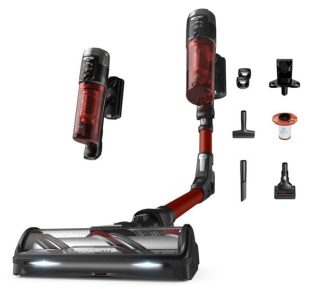 Rowenta RH9A73WO VERSATILE X-FORCE FLEX 13.60 AN