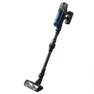 Rowenta RH9AD1WO Versatile X-Force Flex 13.60 Animal