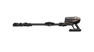 Rowenta RH99F1WO X-Force 15.60 1H20Min, 230Aw, 32,4V, 99.9%