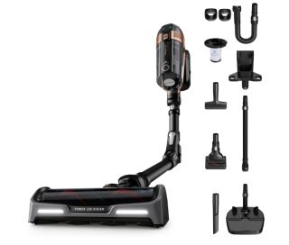 Rowenta RH99F1WO X-Force 15.60 1H20Min, 230Aw, 32,4V, 99.9%