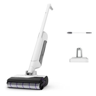 Rowenta GZ7035WO Handstick Wet & Dry X-Clean 10