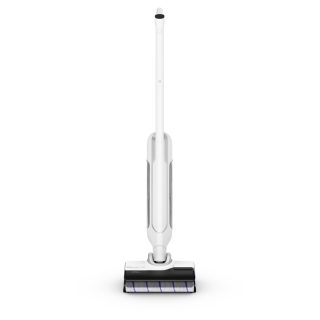 Rowenta GZ7035WO Handstick Wet & Dry X-Clean 10