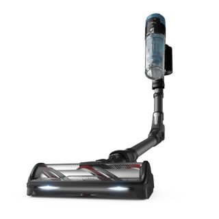Rowenta RH9BC1WO Versatile X-Force Flex 14.80 Aq