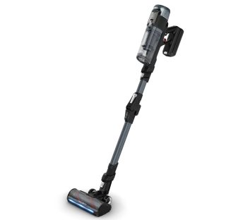 Прахосмукачка Rowenta RH9C71E0 X-Force Flex 16.60 Animal