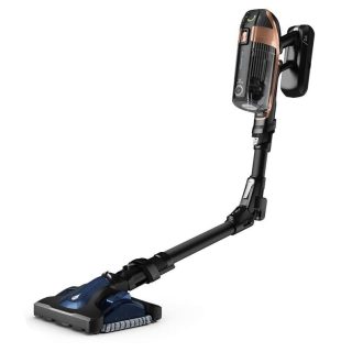 Rowenta RH99G1WO VERSATILE X-FORCE 15.60 AQUA Animal