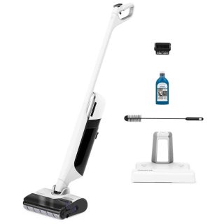 Прахосмукачка Rowenta GZ7257E0 X-Clean 12