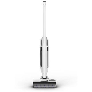 Прахосмукачка Rowenta GZ7257E0 X-Clean 12