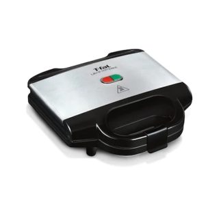Tefal SM155212, SDW U.COMPACT BLK INOX CUT