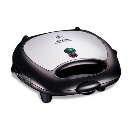 Сандвич мейкър Tefal SW614831 Break Time