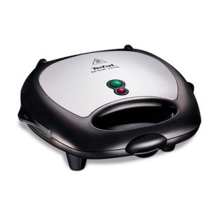 Сандвич мейкър Tefal SW614831 Break Time