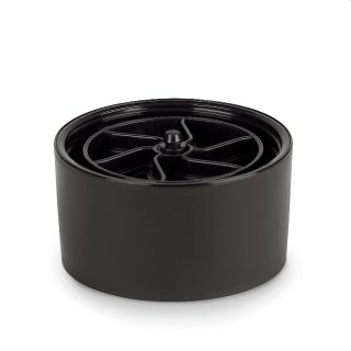 Tefal N2160110 Compact Mug 0.3L Black
