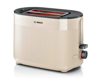 Тостер Bosch TAT2M127 MyMoment Compact, 950 W
