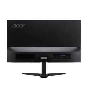 Acer Nitro KG243YS1bipx 23.8" IPS FHD монитор