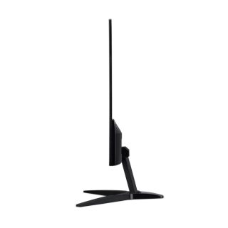 Acer Nitro KG243YS1bipx 23.8" IPS FHD монитор