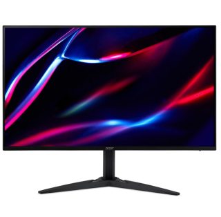 Acer Nitro KG243YS1bipx 23.8" IPS FHD монитор