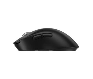 Logitech PRO X SUPERLIGHT 2 DEX - BLACK - EER2-933