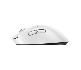 Logitech PRO X SUPERLIGHT 2 DEX - WHITE - EER2-933