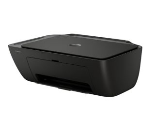 HP DeskJet 2920 All-in-One принтер