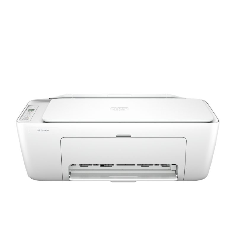 HP DeskJet 2810e All-in-One принтер