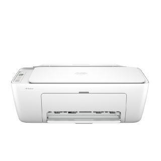 HP DeskJet 2810e All-in-One принтер