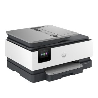 HP OfficeJet Pro 8122e All-in-One Printer