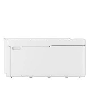 Canon PIXMA TS7650i All-In-One, Бял