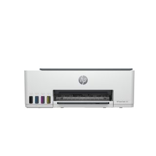 HP Smart Tank 580 All-in-One Printer