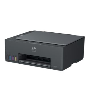 HP Smart Tank 581 All-in-One Printer