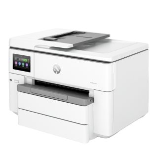 HP OfficeJet Pro 9730e широкоформатно многофункционално устройство