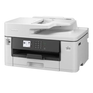 Brother MFC-J2340DW Мастилоструйно многофункционално устройство