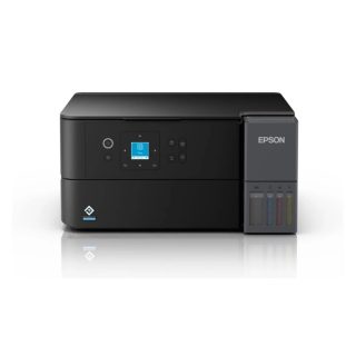Epson EcoTank L4360 Мастиленоструен многофункционален принтер
