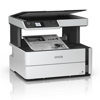Epson EcoTank M2170 Мастилоструйно многофункционално устройство