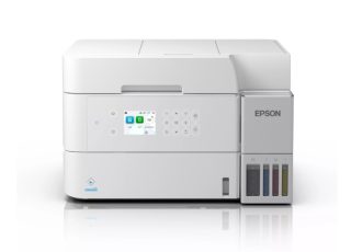 Epson EcoTank L6376 мастилоструйно многофункционално устройство