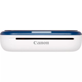 Canon мини фотопринтер Zoemini 2 PV-223, тъмносин