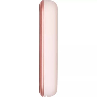 Canon мини фото принтер Zoemini 2 PV-223, Rose Gold