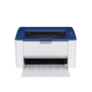 Xerox B110 Mono Printer
