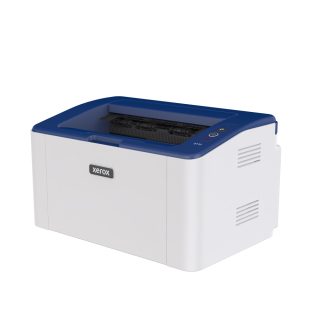 Xerox B110 Mono Printer