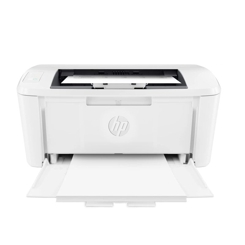 HP LaserJet M110w принте�