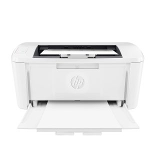 HP LaserJet M110w принте�