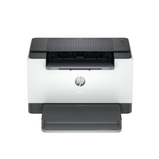 HP LaserJet M207dw принтер