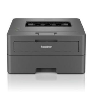 Лазерен принтер Brother HL-L2402D
