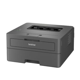Лазерен принтер Brother HL-L2402D