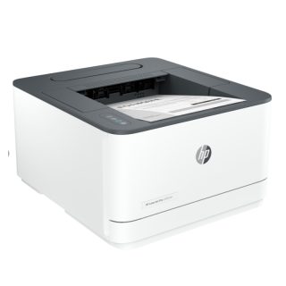 HP LaserJet Pro 3002dn принтер