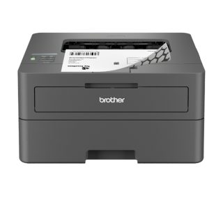 Лазерен принтер Brother HL-L2442DWYJ1