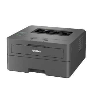 Лазерен принтер Brother HL-L2442DWYJ1