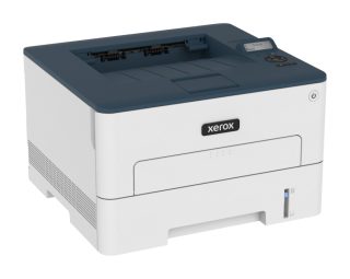 Xerox B230 A4 монохромен принтер