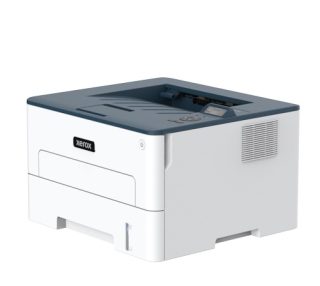 Xerox B230 A4 монохромен принтер