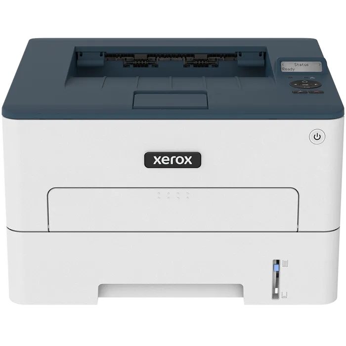 Xerox B230 A4 монохромен принтер
