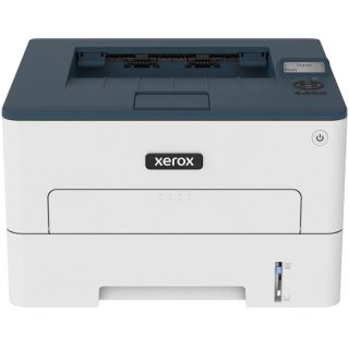 Xerox B230 A4 монохромен принтер